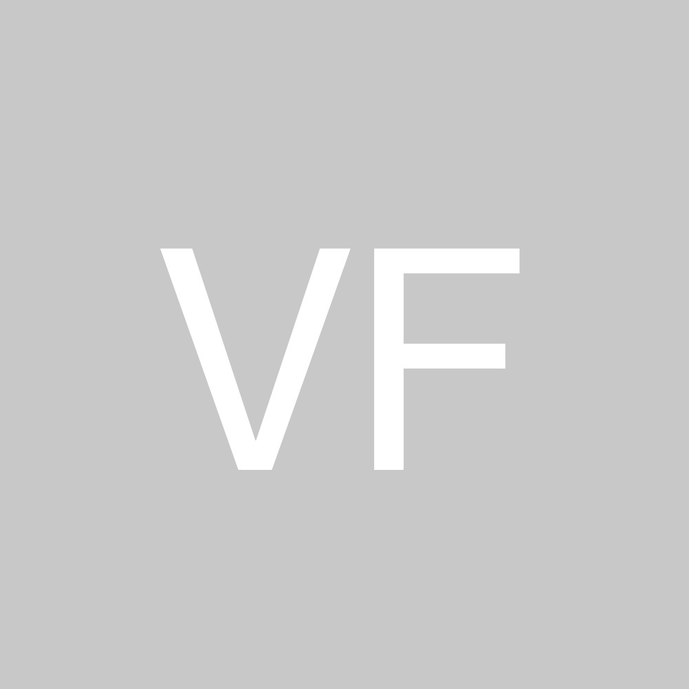 Meet your Posher, Vcxghcfvcxgcxfv